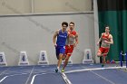 Track & Field Wheaton Invitational  Wheaton College Men’s Track & Field compete at the Wheaton invitational. - Photo By: KEITH NORDSTROM : Wheaton, Track